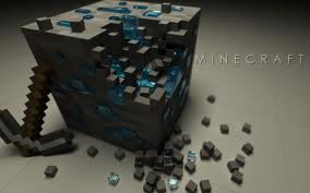 imgres